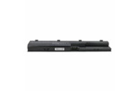 Аккумулятор для ноутбука HP ProBook 4530S (HSTNN-LB2R) 5200 mAh EXTRADIGITAL (BNH3940)