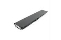 Аккумулятор для ноутбука HP 630 (HSTNN-Q62C) 5200 mAh EXTRADIGITAL (BNH3942)