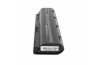 Аккумулятор для ноутбука HP 630 (HSTNN-Q62C) 5200 mAh EXTRADIGITAL (BNH3942)