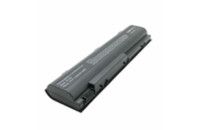 Аккумулятор для ноутбука HP Pavilion dv1000 (HSTNN-UB17) 5200 mAh EXTRADIGITAL (BNH3943)
