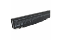 Аккумулятор для ноутбука Samsung NP-R580 (AA-PB2NC6B) 5200 mAh EXTRADIGITAL (BNS3958)