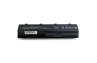 Аккумулятор для ноутбука HP 630 (HSTNN-Q62C) 10.8V 10400mAh EXTRADIGITAL (BNH3982)