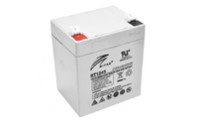 Батарея к ИБП Ritar AGM RT1245, 12V-4.5Ah (RT1245)