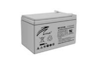 Батарея к ИБП Ritar AGM RT12140, 12V-14Ah (RT12140H)