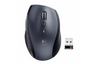 Мышка Logitech M705 Marathon (910-001949)