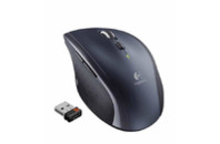 Мышка Logitech M705 Marathon (910-001949)