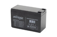 Батарея к ИБП EnerGenie 12В 7,5 Ач (BAT-12V7.5AH)