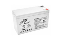 Батарея к ИБП Ritar AGM RT1272, 12V-7.2Ah (RT1272)