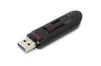 USB флеш накопитель SANDISK 32GB Glide USB 3.0 (SDCZ600-032G-G35)