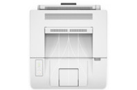 Лазерный принтер HP LaserJet M203dn (G3Q46A)