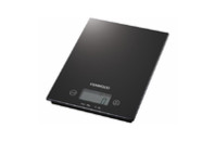 Весы кухонные KENWOOD DS 400 (DS400)