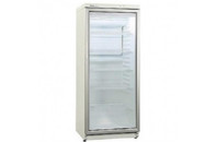 Холодильник Snaige CD290-1008