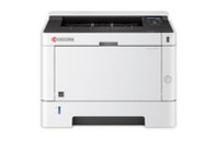 Лазерный принтер Kyocera P2040DN (1102RX3NL0)