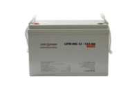 Батарея к ИБП LogicPower LPM MG 12В 120 Ач (2316)