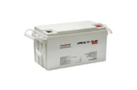 Батарея к ИБП LogicPower LPM-GL 12В 65Ач (3869)