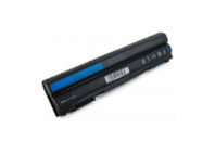 Аккумулятор для ноутбука Dell Latitude E5420 (T54FJ) 11.1V 5200mAh EXTRADIGITAL (BND3975)