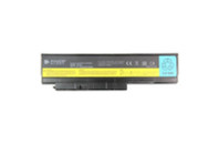Аккумулятор для ноутбука IBM/LENOVO ThinkPad X230 (0A36281) 11.1V 5200mAh PowerPlant (NB480180)