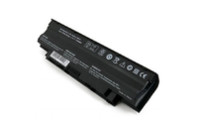Аккумулятор для ноутбука Dell Inspiron N4010 (J1KND) 11.1V 7800mAh EXTRADIGITAL (BND3974)