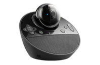 Веб-камера Logitech ConferenceCam BCC950 (960-000867)