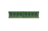 Модуль памяти для компьютера DDR3 4GB 1333 MHz eXceleram (E30225A)