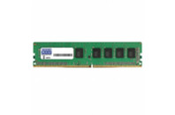 Модуль памяти для компьютера DDR4 8GB 2400 MHz GOODRAM (GR2400D464L17S/8G)
