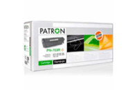Картридж CANON 703 PATRON Extra (PN-703R) (CT-CAN-703-PN-R)