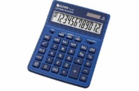 Калькулятор Eleven SDC-444 XRNVE