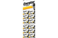 Батарейка Energizer AA Alkaline Power multiblister LR06 * 12 (E302283300)