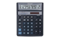 Калькулятор Rebell BDC-712 BL BX