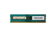 Модуль памяти для компьютера DDR3 4GB 1600 MHz Hynix (HMT351U6EFR8C-PB)