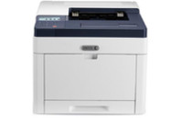 Лазерный принтер XEROX Phaser 6510N (6510V_N)