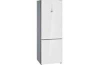 Холодильник Siemens KG 49 NLW 30U (KG49NLW30U)