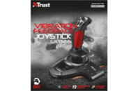 Джойстик Trust GXT 555 Predator Joystick (20567)