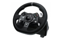 Руль Logitech G920 Driving Force (941-000123)