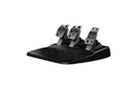 Руль Logitech G920 Driving Force (941-000123)