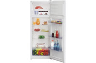 Холодильник BEKO RDSA 240K 20W (RDSA240K20W)