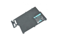 Аккумулятор для ноутбука Dell Dell Vostro 3360 TKN25 49Wh (3300mAh) 4cell 14.8V Li-ion (A41874)