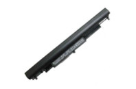 Аккумулятор для ноутбука HP HP 250 G4 HSTNN-IB7A 2800mAh (31Wh) 3cell 11.1V Li-ion (A47131)