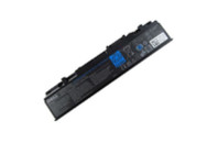Аккумулятор для ноутбука Dell Dell Studio 1535 WU946 5000mAh (56Wh) 6cell 11.1V Li-ion (A41625)