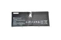 Аккумулятор для ноутбука HP HP Envy Spectre XT 13-2000 HD04XL 3000mAh (45Wh) 4cell 14.8V (A41954)