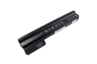 Аккумулятор для ноутбука HP HP Mini 210 HSTNN-IB0O 5000mAh (55Wh) 6cell 11.1V Li-ion (A41983)