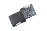 Аккумулятор для ноутбука HP HP EliteBook 820 HSTNN-LB4T 46Wh 6cell 11.25V Li-ion (A41986)