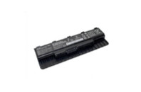 Аккумулятор для ноутбука ASUS Asus A32N1405 5200mAh 6cell 10.8V Li-ion (A47097)