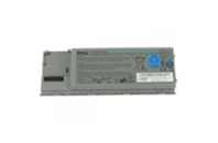 Аккумулятор для ноутбука Dell Dell Latitude D620 PC764 5200mAh (56Wh) 6cell 11.1V Li-ion (A41922)