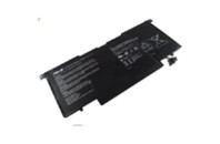 Аккумулятор для ноутбука ASUS Asus C22-UX31 6840mAh (50Wh) 6cell 7.4V Li-ion (A41752)