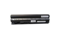 Аккумулятор для ноутбука SONY Sony VGP-BPS14 Vaio VGN-TT 5400mAh 6cell 10.8V Li-ion (A41694)