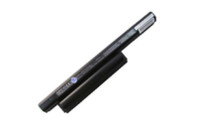 Аккумулятор для ноутбука SONY Sony VGP-BPS22 3500mAh 6cell 10.8V Li-ion (A41429)