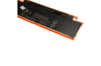 Аккумулятор для ноутбука SONY Sony VGP-BPS23 2500mAh (19Wh) 2cell 7.4V Li-ion (A41703)
