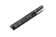 Аккумулятор для ноутбука HP HP ProBook 450 G1 HSTNN-YB4J 47Wh (4400mAh) 6cell 10.8V Li-i (A41904)
