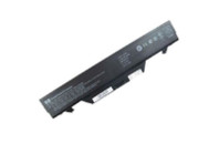 Аккумулятор для ноутбука HP HP ProBook 4510s HSTNN-IB89 4400mAh (47Wh) 6cell 11.1V Li-io (A41502)